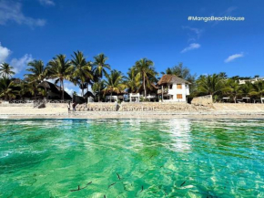 Mango Beach House